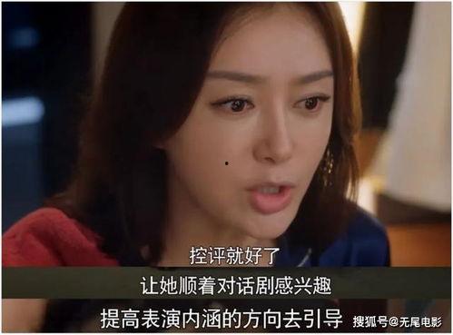 吃瓜娱乐圈全集,吃瓜群众全景解析